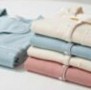 介護パジャマはどこで売ってる？購入先まとめと人気ランキング5選