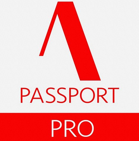 ATOK [Professional] 日本語入力キーボード