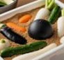 ぬか漬けに鉄を入れっぱなしで大丈夫？効果的な方法と注意点