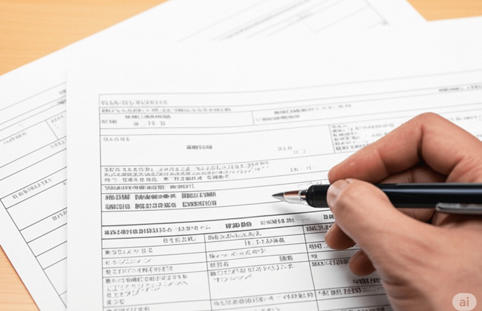 ホームエレベーター撤去に使える補助金はある?