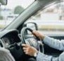 高齢者講習の実車指導を完全攻略！内容から注意点まで詳しく解説