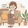 高齢女性が使いやすいお財布の選び方と人気アイテムガイド