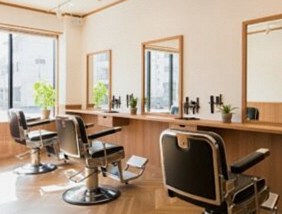 プラージュのシニア割引ガイド｜60歳からの料金と注意点