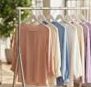 【70代・80代向け】小さいサイズの婦人服が買える店舗と通販まとめ