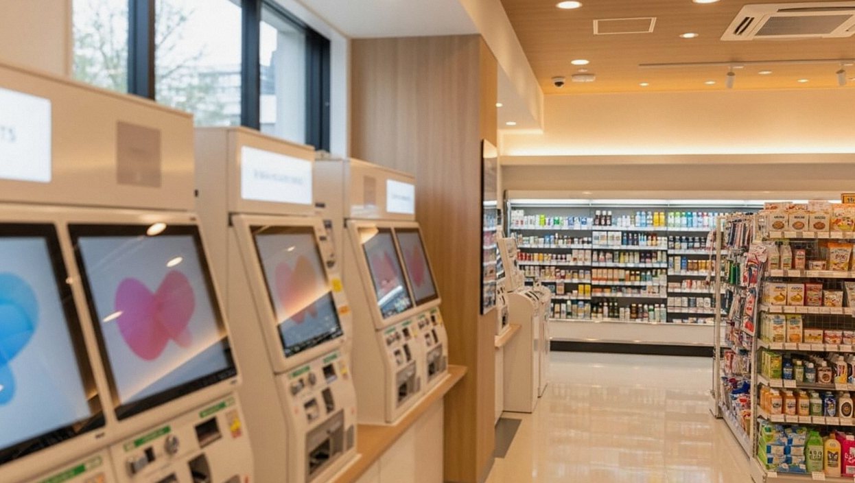 その他の購入方法は?