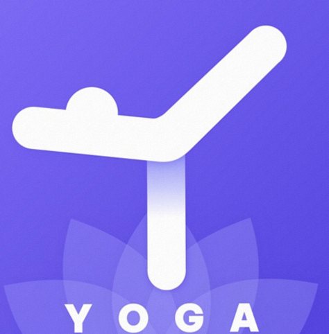 Daily Yoga: フィットネスのためのヨガ®