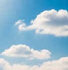 スカイマークシニアメイトとは?使い方やJAL・ANAとの違いを解説