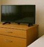 老人ホームのテレビ持ち込みサイズ選び方｜施設別制限と安全対策