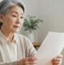 シニアモデルの募集は怪しい？騙されない事務所選びのコツ