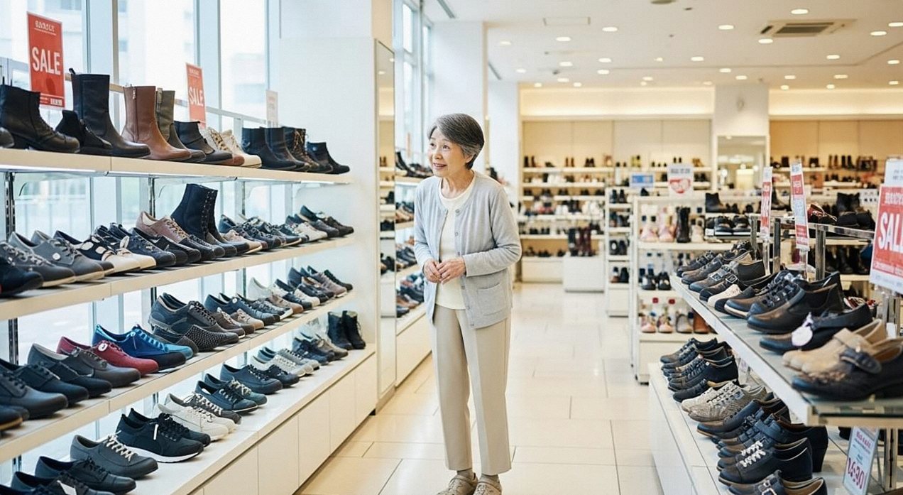 取扱店・購入できる店舗はどこ？