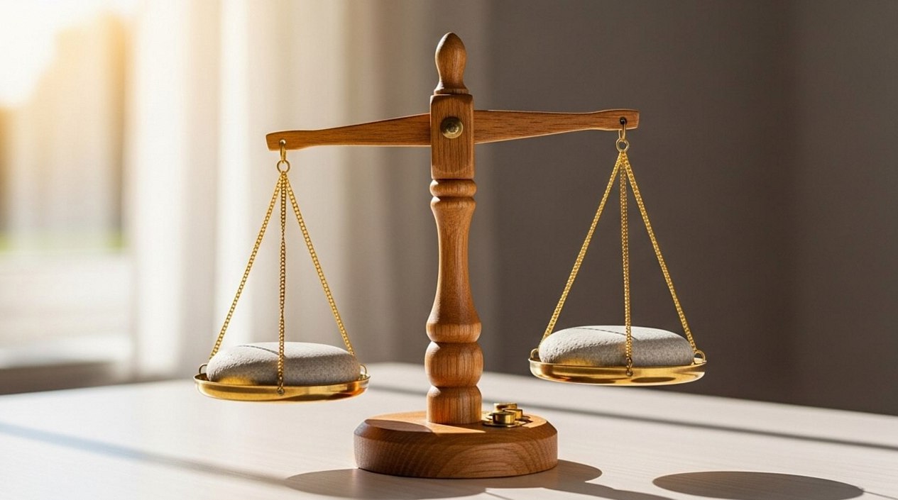 高齢者にブラジャーは必要？着ける・着けないの判断基準