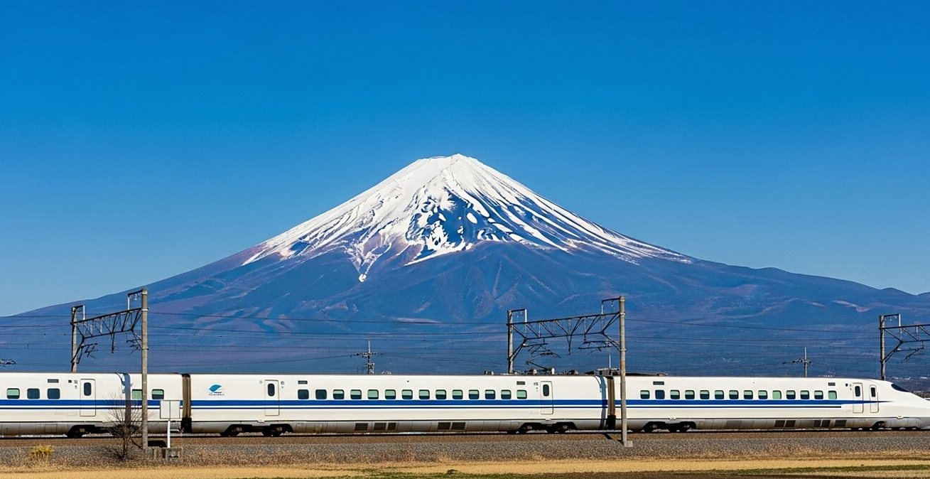 国内旅行におすすめの保険会社