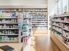 ツルハアプリのシニア登録は店頭手続きが必要？カードとの連携も解説