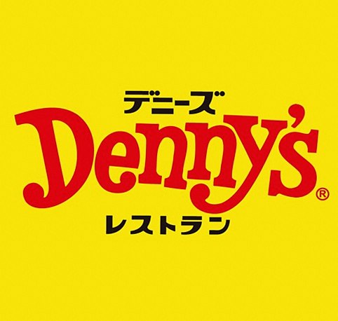 公式アプリ
