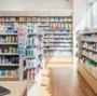 ツルハアプリのシニア登録は店頭手続きが必要？カードとの連携も解説