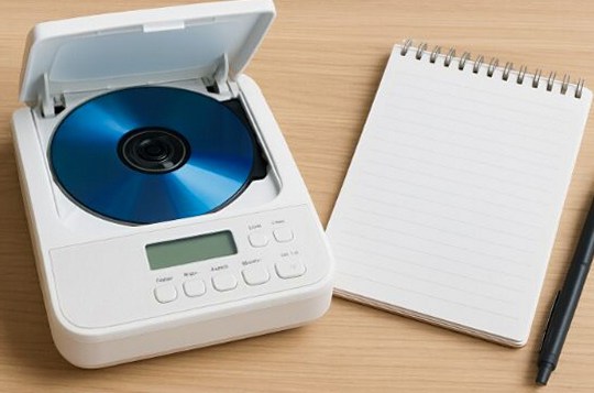 シニアでも迷わず使えるCDプレーヤーに関するよくある疑問と回答