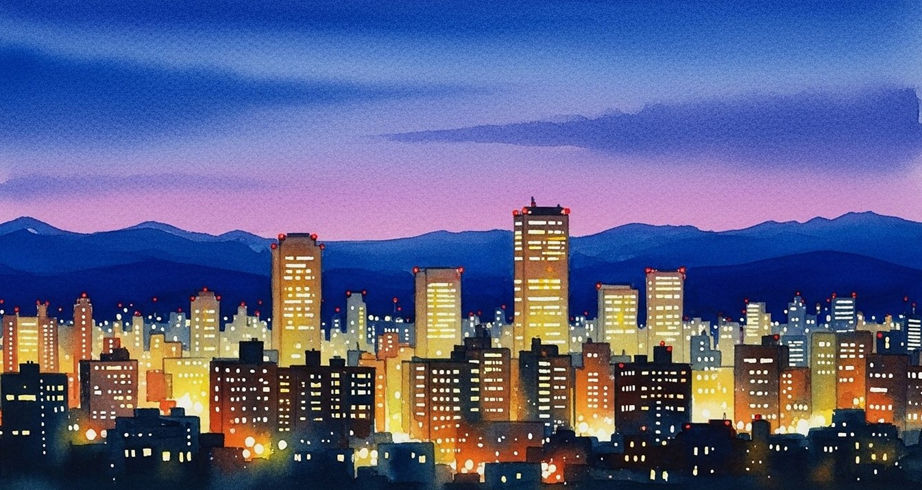 高齢者におすすめの札幌おでかけスポット