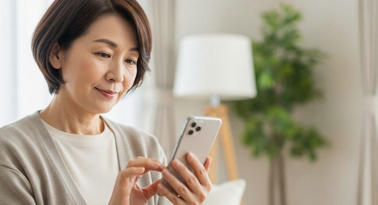 セクション4の見出し画像