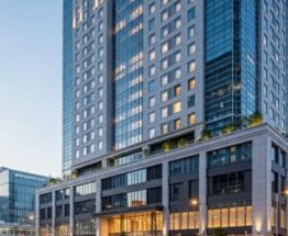 ジパング倶楽部のホテル割引は本当にお得？他サービスとの比較・注意点まとめ