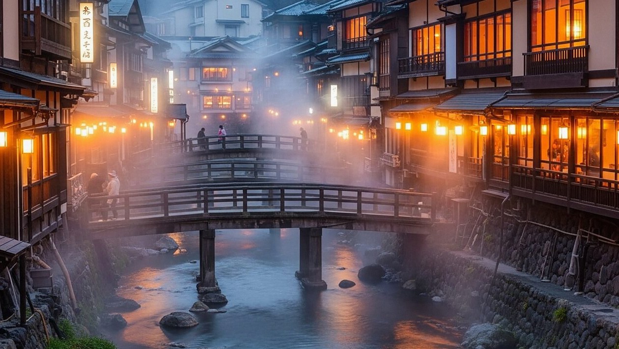 神奈川(箱根)の車椅子・バリアフリー対応日帰り温泉旅館5選
