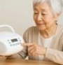 高齢者が簡単に操作できるCDプレーヤーTOP5【2025年最新】