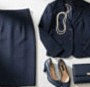 80代のお祝いの席での服装と靴｜おすすめコーディネートと失敗しないコツ