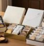 老人ホーム入居時に喜ばれる菓子折りおすすめ10選｜人気手土産ランキング