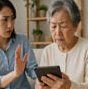 高齢者の通販をやめさせたい時の手順書｜緊急度別の対策法まとめ