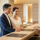 シニア向け割引プランを活用!50歳・60歳以上のお得な宿の探し方