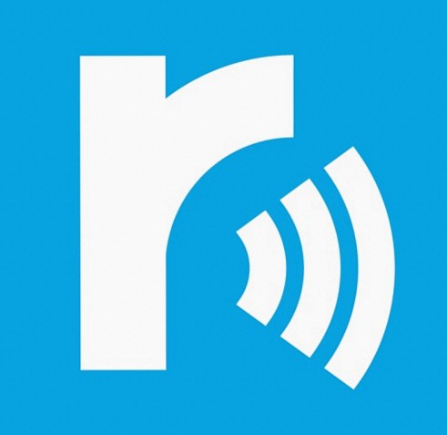 ListenFree