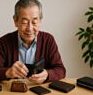 シニア男性向け使いやすい財布のおすすめ5選【1万円以下】