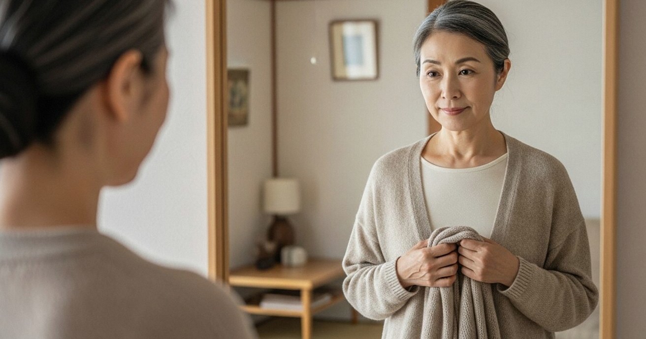 セクション1の見出し画像
