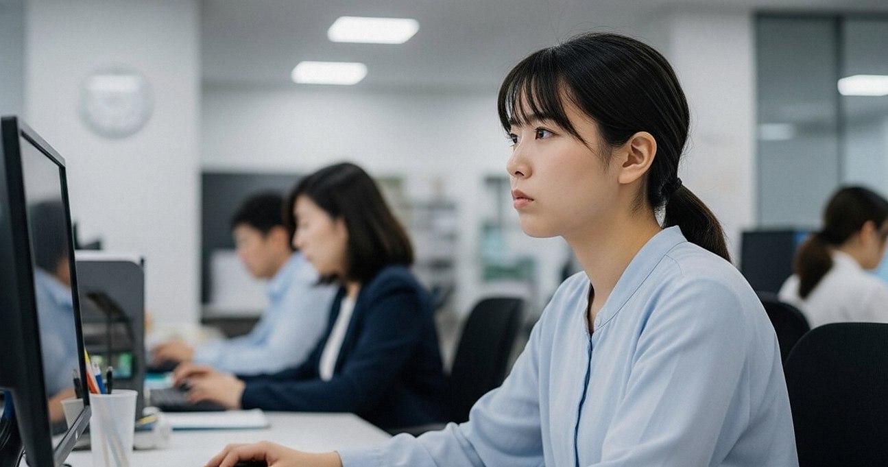 突然の退職を防ぐには？前兆と予防策