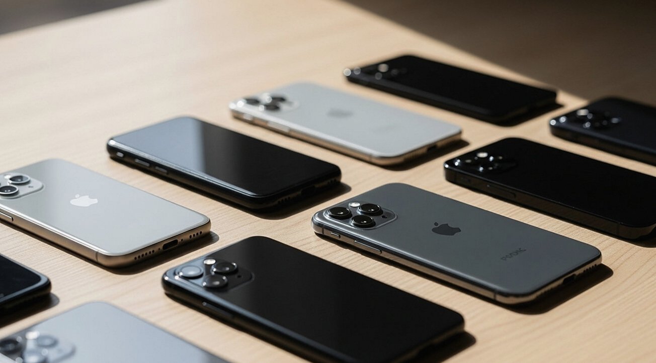 高齢者がスマホ着信を聞き取れない時の対策｜機種選びと活用法