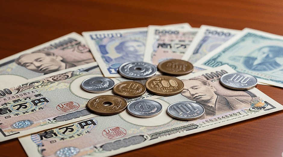 年間維持費の内訳