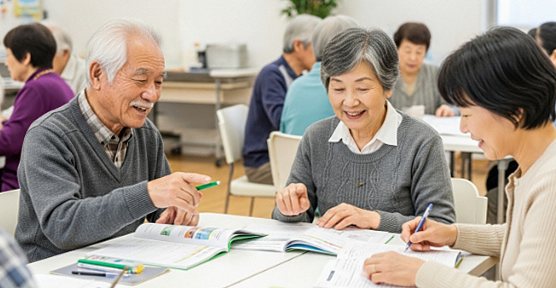 通販トラブル予防のための長期的な取り組み