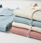 介護パジャマはどこで売ってる？購入先まとめと人気ランキング5選