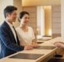 シニア向け割引プランを活用！50歳・60歳以上のお得な宿の探し方