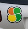 高齢者マークのマグネットがつかない原因や車種は？対策法まとめ
