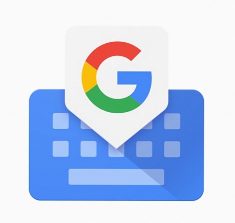 Gboard - Google キーボード