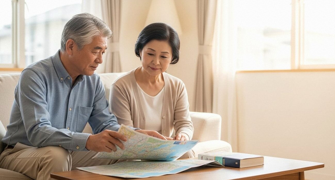 旅行キャンセル保険が不要な場合とは