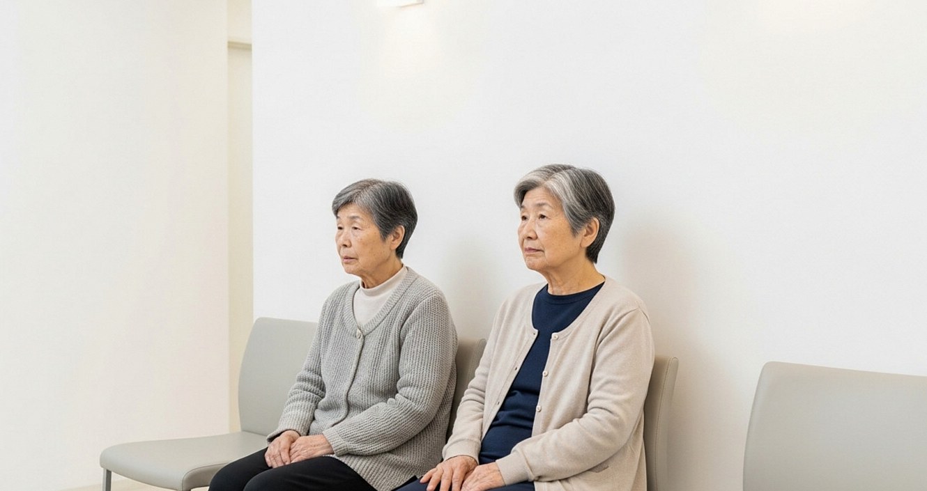 75歳以上の場合の違い・70歳から74歳までと異なる点