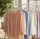 【70代・80代向け】小さいサイズの婦人服が買える店舗と通販まとめ