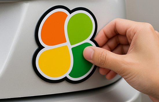 マグネットが吸着しない素材とはどんなものか