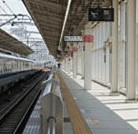 ジパング倶楽部と往復割引は併用できる?使い方と2026年の変更点を徹底解説