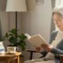 80代女性が共感できる小説５選！読みやすく心に残る珠玉の作品をご紹介