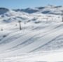 札幌国際スキー場のシニアデー廃止？お得な割引活用ガイド