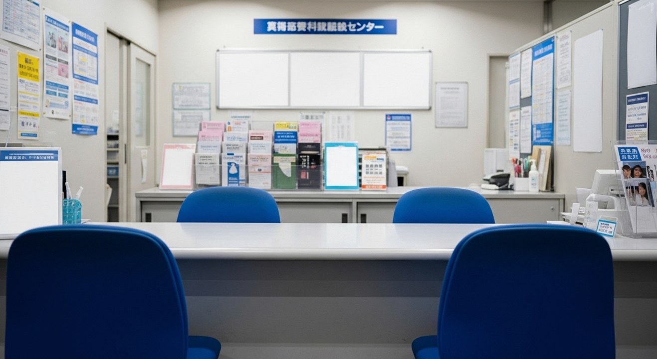 認知症の方の通販利用における消費生活センターの活用法