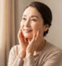 80代の肌に合うファンデーション5選｜ドラッグストアで選べる保湿＆時短タイプ